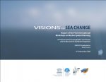 Publication Thumbnail